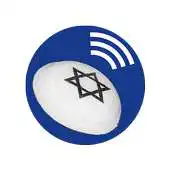 Free play online SOS Minyan APK