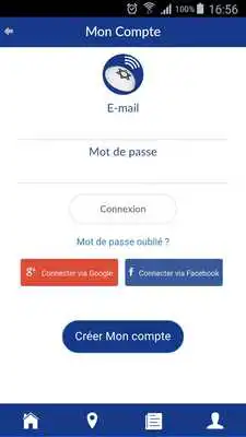 Play SOS Minyan Play SOS Minyan