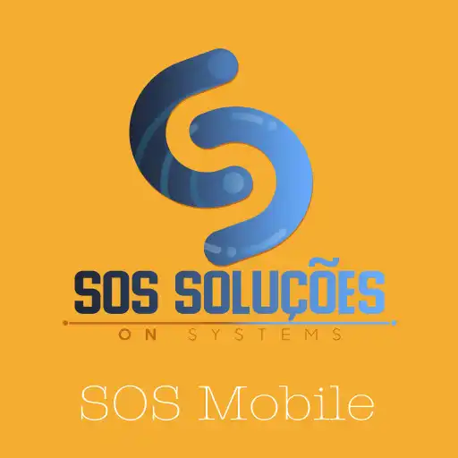 Play SOS Mobile APK Play SOS Mobile APK