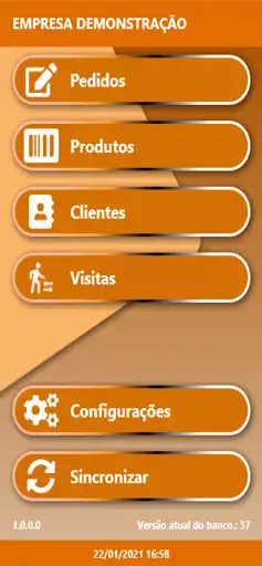 Play SOS Mobile  and enjoy SOS Mobile with UptoPlay