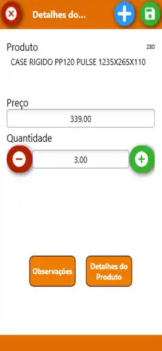 Play SOS Mobile as an online game SOS Mobile with UptoPlay