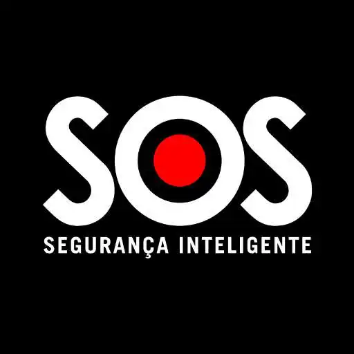 Play SOS Monitoramento APK