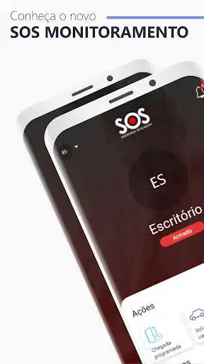 Play SOS Monitoramento and enjoy SOS Monitoramento with UptoPlay Play SOS Monitoramento and enjoy SOS Monitoramento with UptoPlay