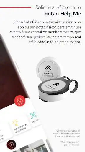 Play SOS Monitoramento as an online game online SOS Monitoramento with UptoPlay Play SOS Monitoramento as an online game SOS Monitoramento with UptoPlay