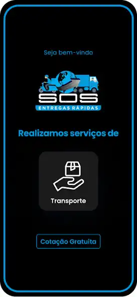 Play SOS MOTOBOYS CLIENTE and enjoy SOS MOTOBOYS CLIENTE with UptoPlay Play SOS MOTOBOYS CLIENTE and enjoy SOS MOTOBOYS CLIENTE with UptoPlay