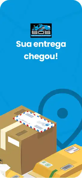 Play SOS MOTOBOYS CLIENTE as an online game online SOS MOTOBOYS CLIENTE with UptoPlay Play SOS MOTOBOYS CLIENTE as an online game SOS MOTOBOYS CLIENTE with UptoPlay