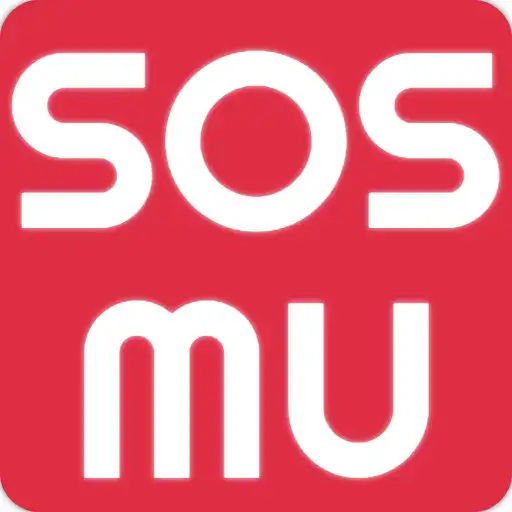 Free play online SOSMU APK