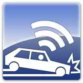 Free play online SOS my Car APK Free play online SOS my Car APK
