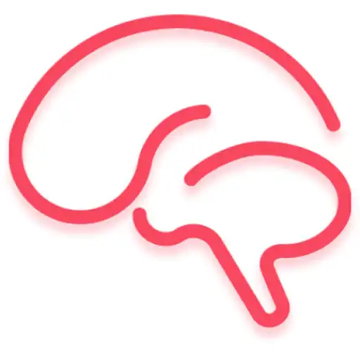 Play SOS Neurocirurgia APK