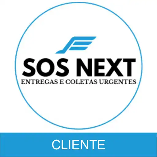 Play SOS Next - Cliente APK