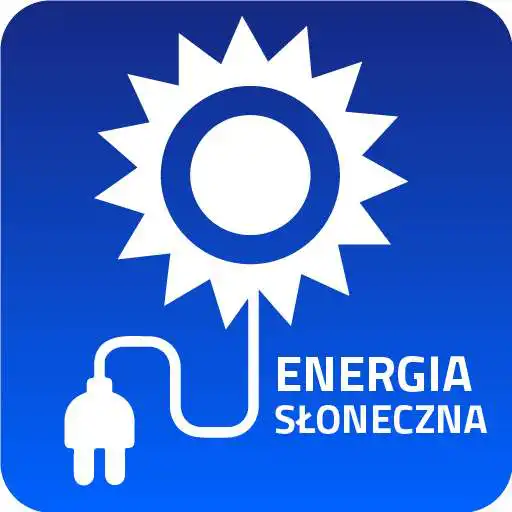 Play Sosnowica APK
