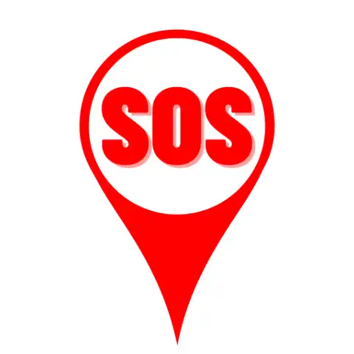Play SOS Now : Rapid Emergency App APK