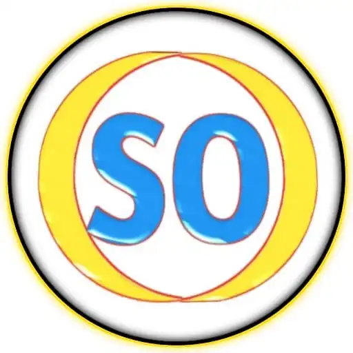 Play SO SOCIAL VPN APK Play SO SOCIAL VPN APK