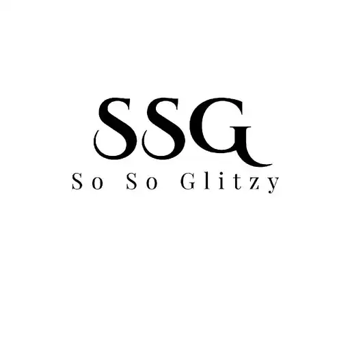 Play So So Glitzy Boutique APK Play So So Glitzy Boutique APK