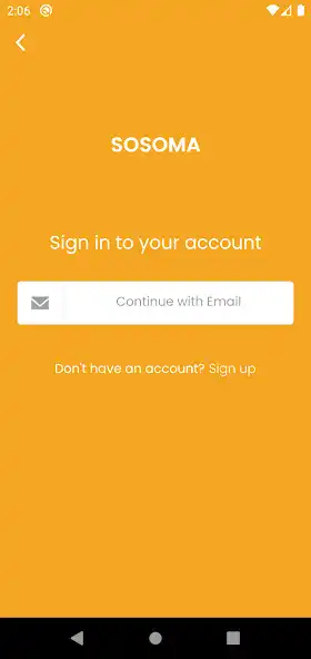 Play Sosoma  and enjoy Sosoma with UptoPlay