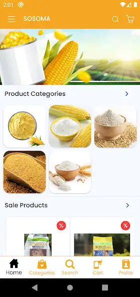 Play Sosoma as an online game Sosoma with UptoPlay