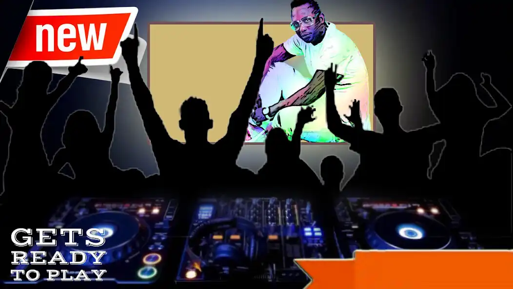 Play Sosona wimbo Susumila  and enjoy Sosona wimbo Susumila with UptoPlay