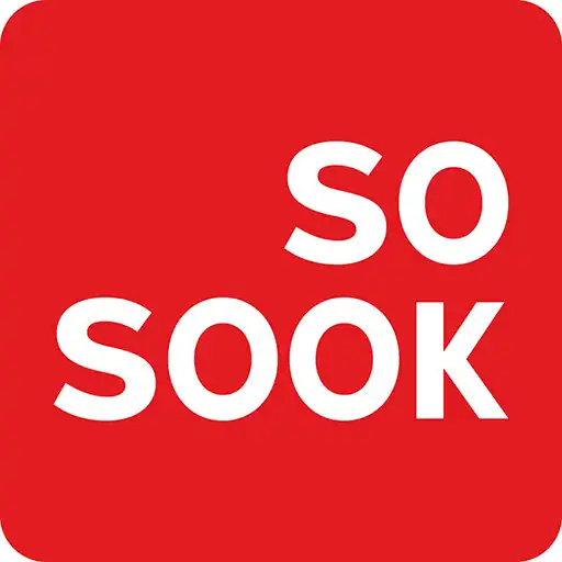Play SO SOOK APK