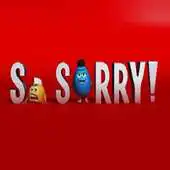 Free play online So Sorry - Modi Ji Polytoons APK