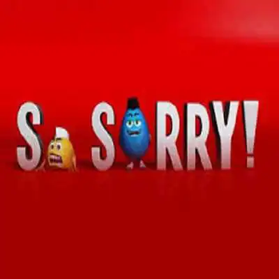 Play So Sorry - Modi Ji Polytoons