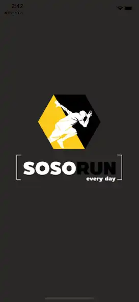 Play Sosorun  and enjoy Sosorun with UptoPlay