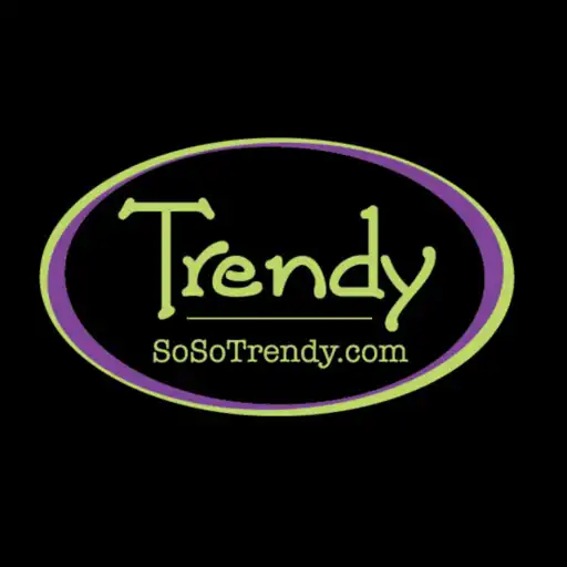 Play So So Trendy APK