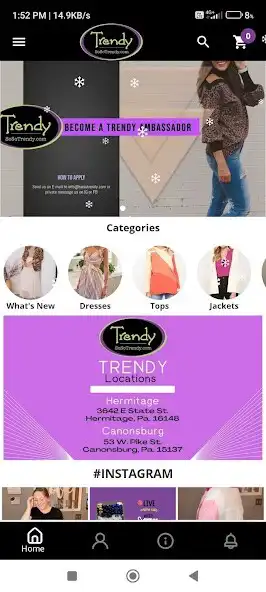 Play So So Trendy and enjoy So So Trendy with UptoPlay Play So So Trendy and enjoy So So Trendy with UptoPlay