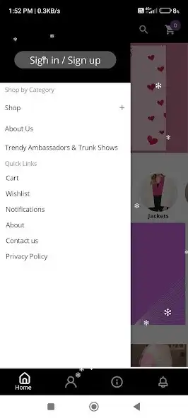 Play So So Trendy as an online game online So So Trendy with UptoPlay Play So So Trendy as an online game So So Trendy with UptoPlay