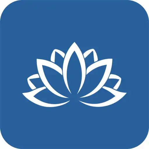 Play SOSpa APK