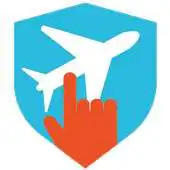 Free play online SOS PASAJERO APK