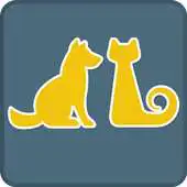 Free play online SOS Pet Agenda APK