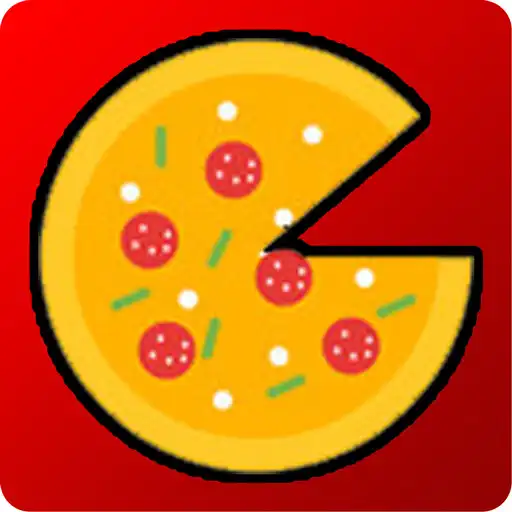 Play SOS Pizzeria Piteå APK