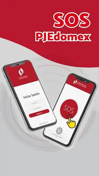 Play SOS PJEdomex and enjoy SOS PJEdomex with UptoPlay Play SOS PJEdomex and enjoy SOS PJEdomex with UptoPlay