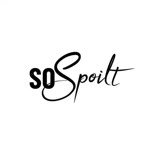 Play SoSpoilt for Creators APK Play SoSpoilt for Creators APK