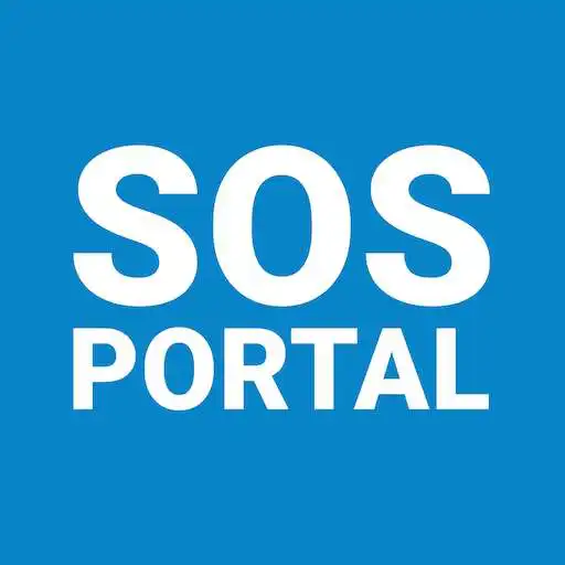 Play SOS Portal APK