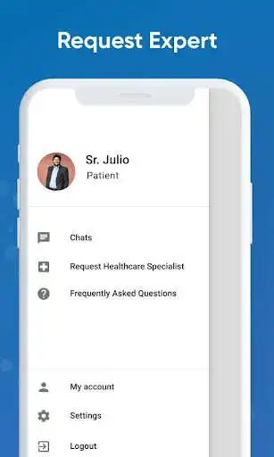 Play SOS Portal  and enjoy SOS Portal with UptoPlay