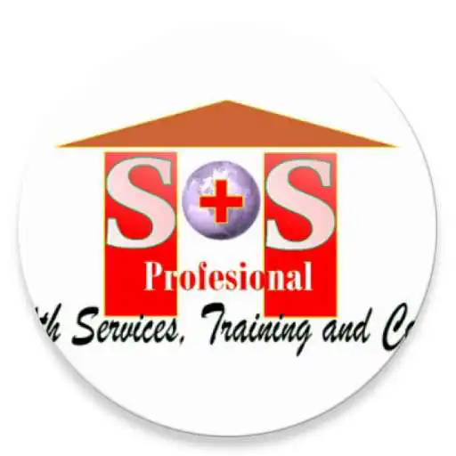 Play SOS-profesional APP APK Play SOS-profesional APP APK