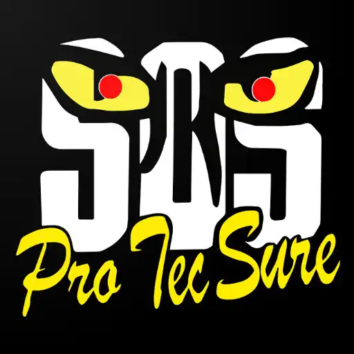 Free play online SOS Pro Tec Sure APK Free play online SOS Pro Tec Sure APK