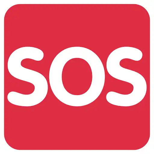 Play SOS PTT APK Play SOS PTT APK