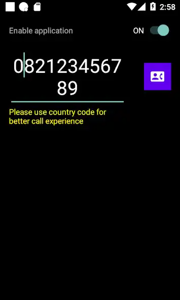 Play SOS  PTT as an online game SOS  PTT with UptoPlay