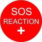 Free play online SOSreACTION APK Free play online SOSreACTION APK