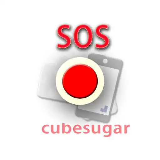 Free play online SOS Recorder :emergency alerts (for help to metoo) APK
