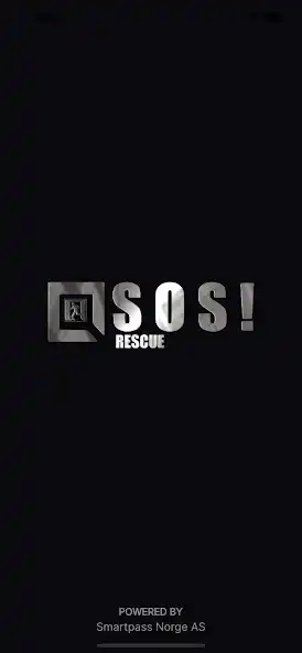 Play SOS-Rescue  and enjoy SOS-Rescue with UptoPlay