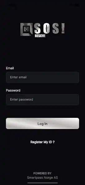 Play SOS-Rescue as an online game SOS-Rescue with UptoPlay