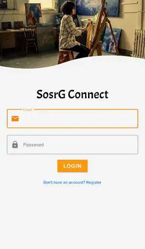 Play SosrG  and enjoy SosrG with UptoPlay