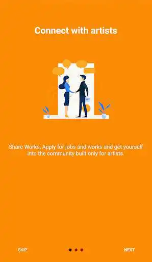 Play SosrG as an online game SosrG with UptoPlay