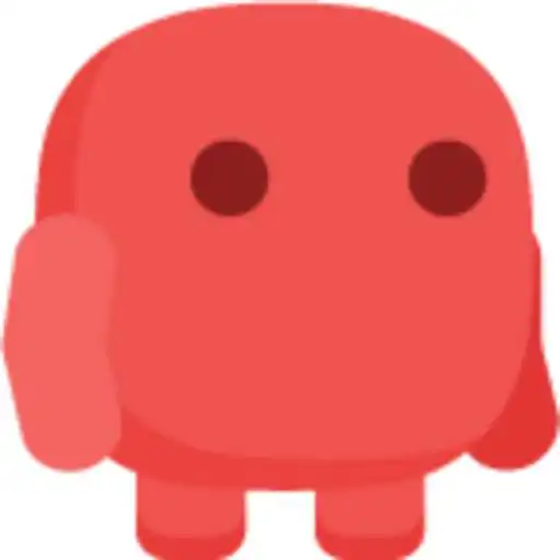 Play sossa APK Play sossa APK