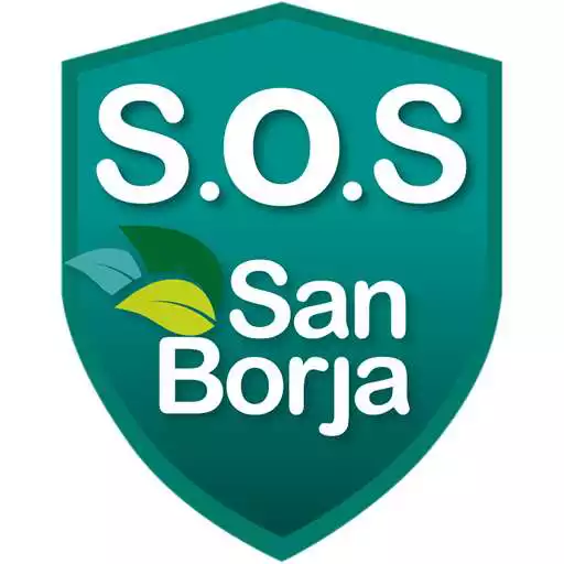 Play SOS San Borja APK