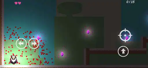 Play sossa  and enjoy sossa with UptoPlay