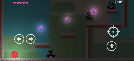 Play sossa as an online game sossa with UptoPlay